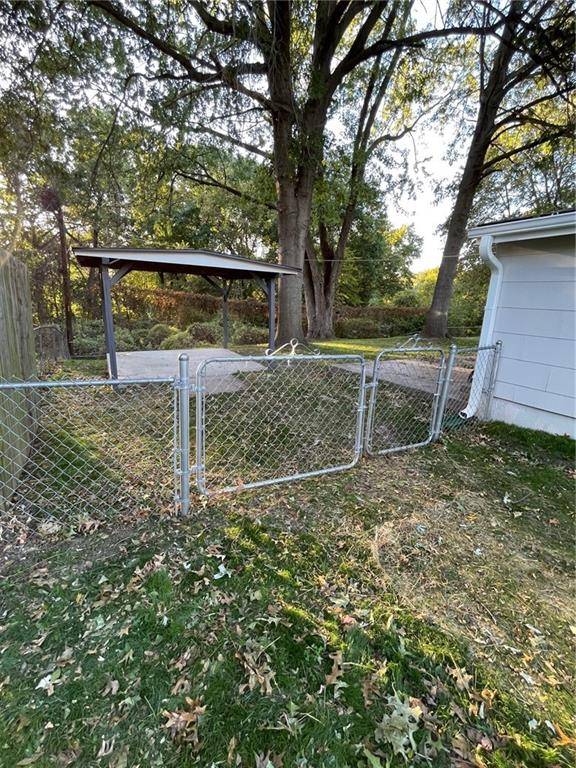 Kansas City, MO 64117,4130 N Hardesty AVE