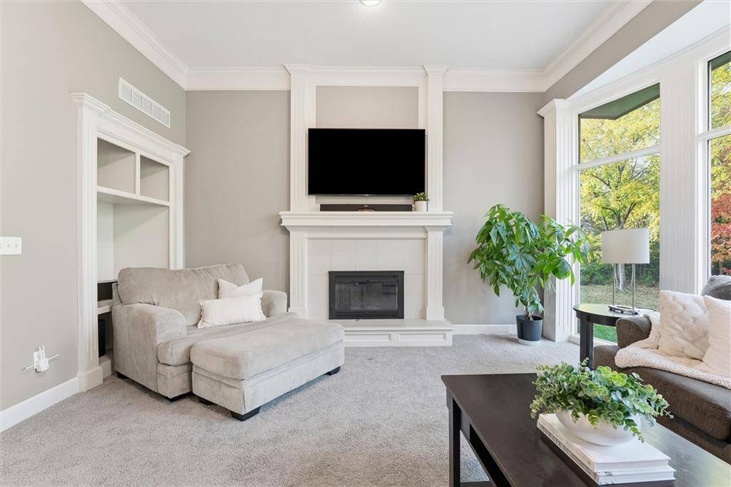 Parkville, MO 64152,7808 NW Twilight PL