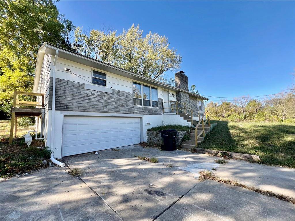 Kansas City, MO 64134,10130 Tullis AVE