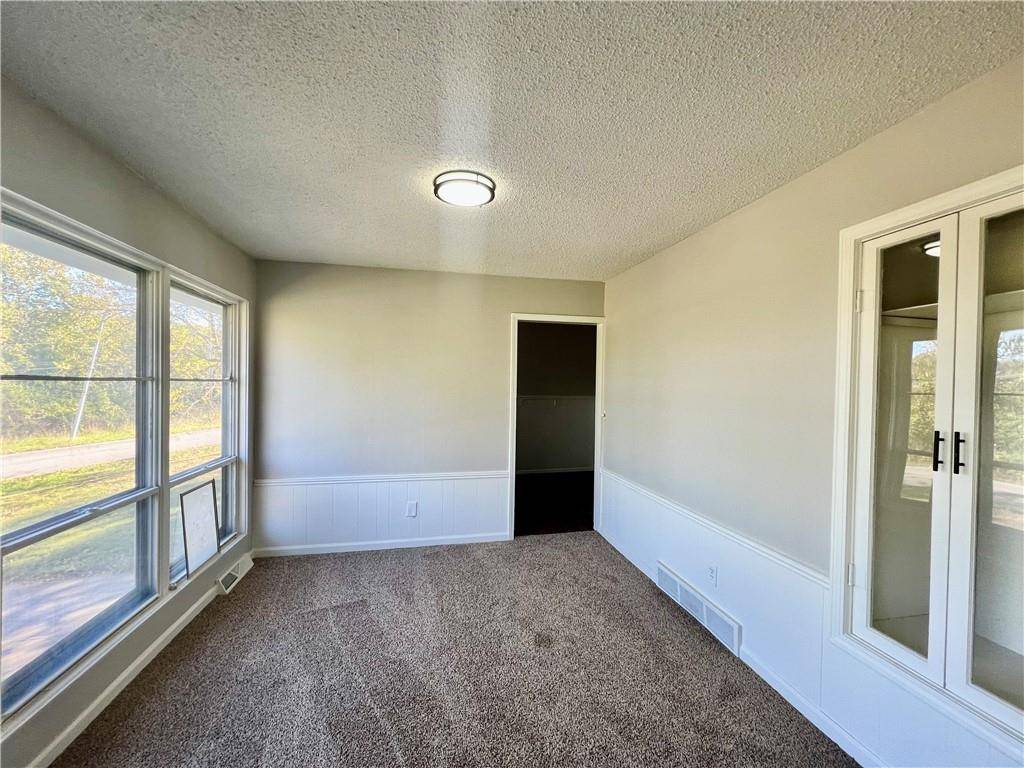 Kansas City, MO 64134,10130 Tullis AVE