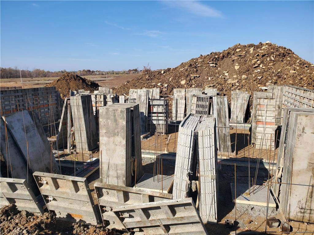 Olathe, KS 66062,16868 S Cardinal ST