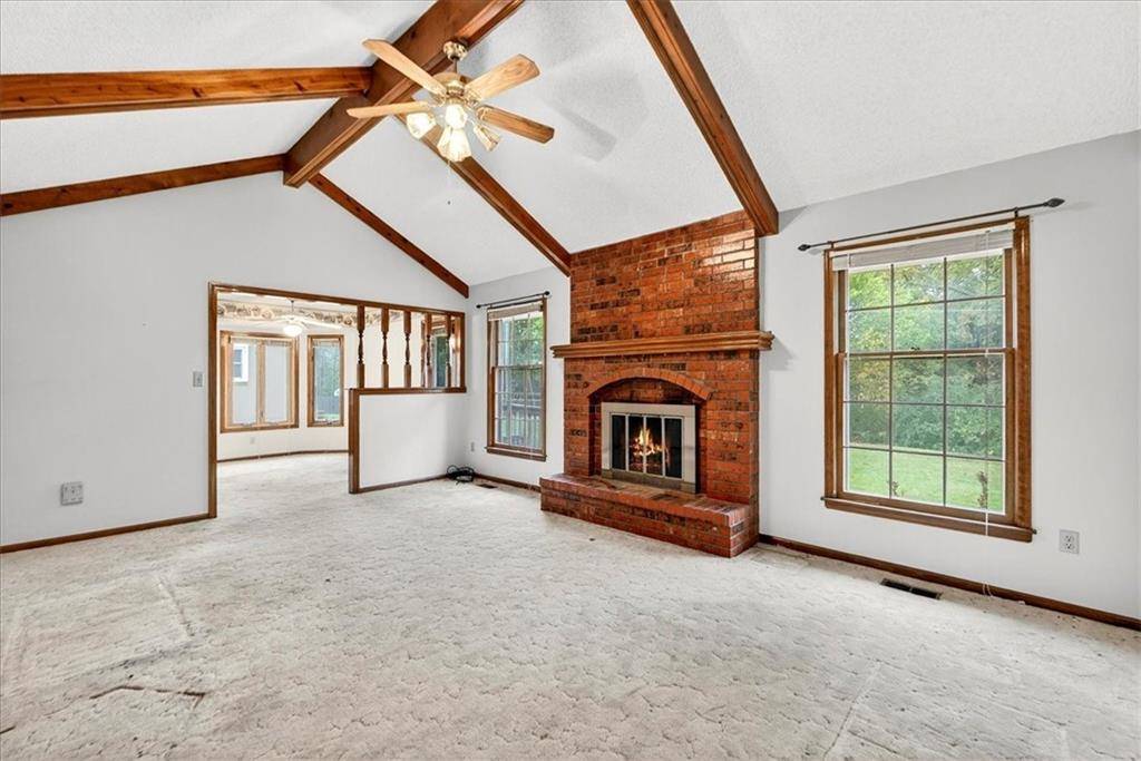 Blue Springs, MO 64015,3616 NW Dogwood DR