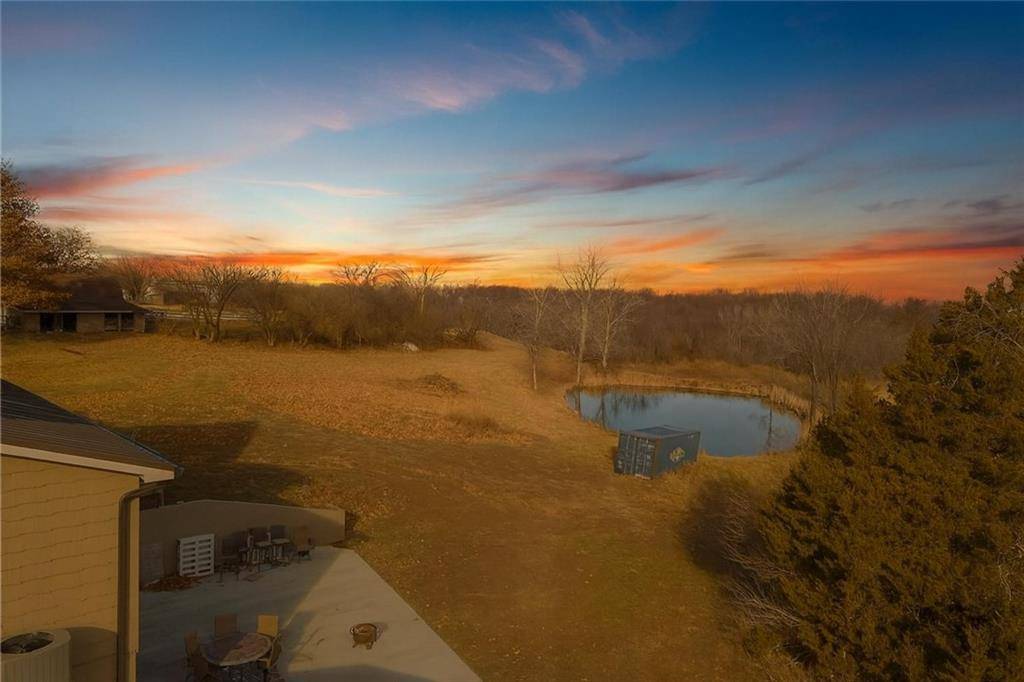 Grain Valley, MO 64029,32306 E Stony Point School RD