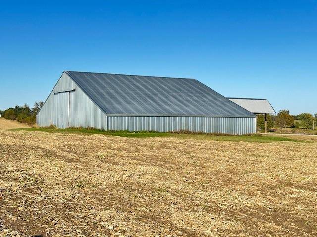 Tonganoxie, KS 66086,00000 Hollingsworth RD