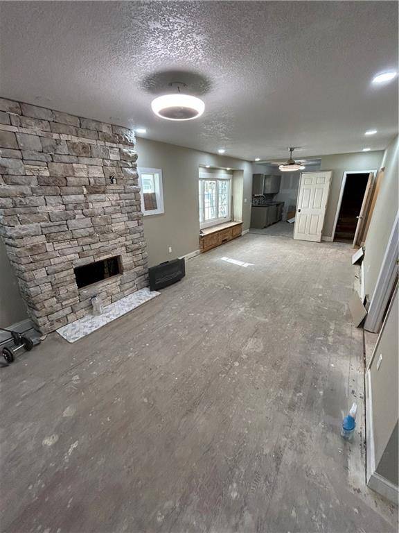 Kansas City, MO 64128,3639 Agnes AVE