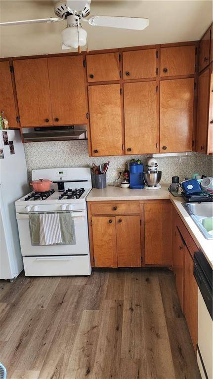 Ottawa, KS 66067,818 West 6th ST