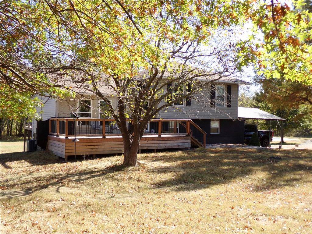 Linwood, KS 66052,12988 222nd ST