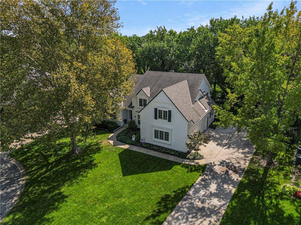 Leawood, KS 66209,4051 W 124th TER