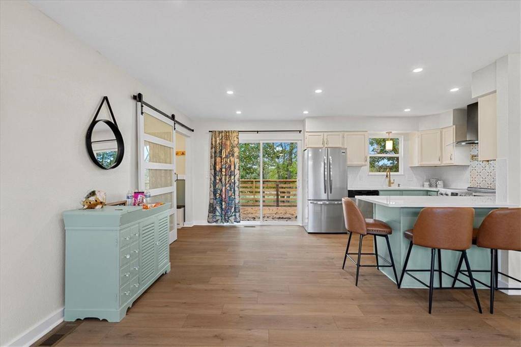 Linn Valley, KS 66040,13 Oak Crest DR