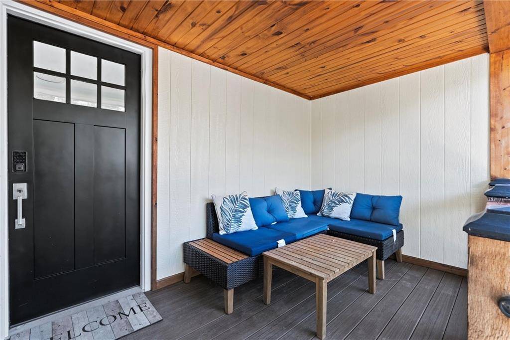 Independence, MO 64053,622 S Lake DR