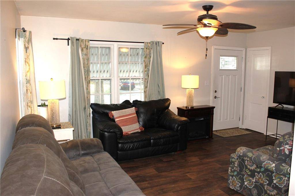 Independence, MO 64052,1512 W 27th TER #S