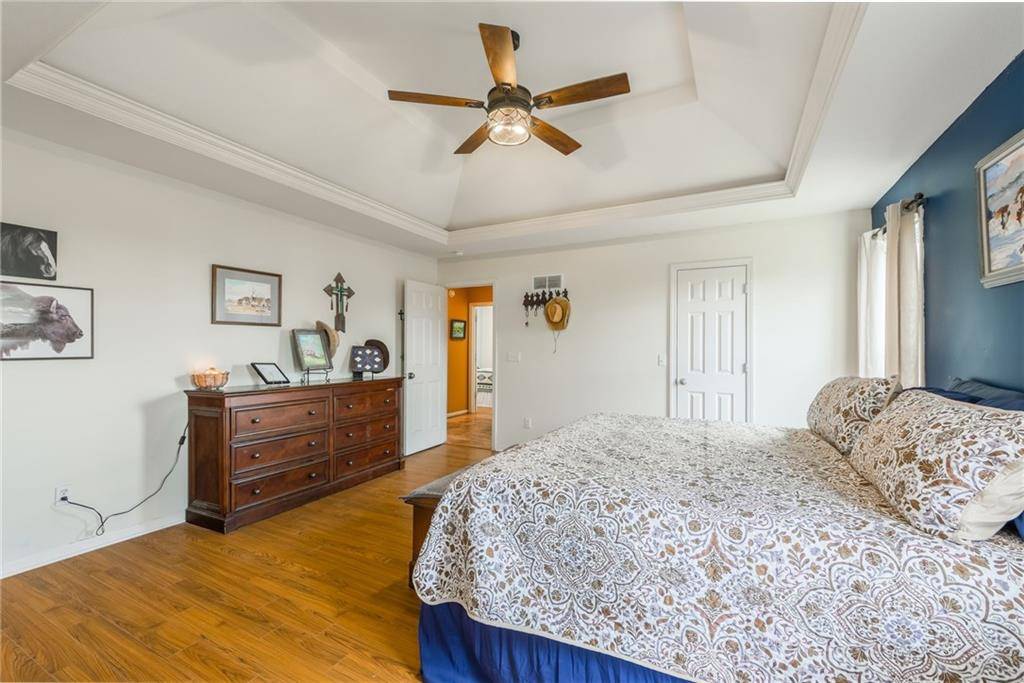 Smithville, MO 64089,109 Bridgeport DR