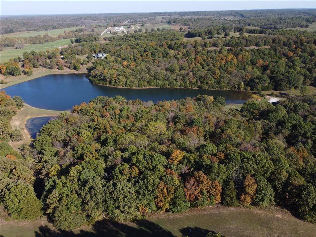 Warsaw, MO 65355,Lot 1 Fraction Point DR