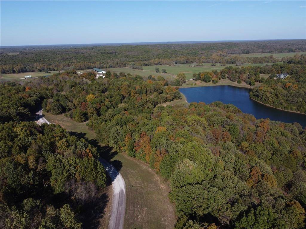 Warsaw, MO 65355,Lot 2 Fraction Point DR