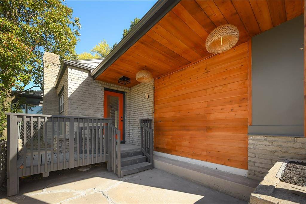 Sugar Creek, MO 64054,107 S CLAREMONT AVE