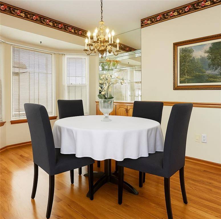 Lenexa, KS 66215,12400 W 105th TER