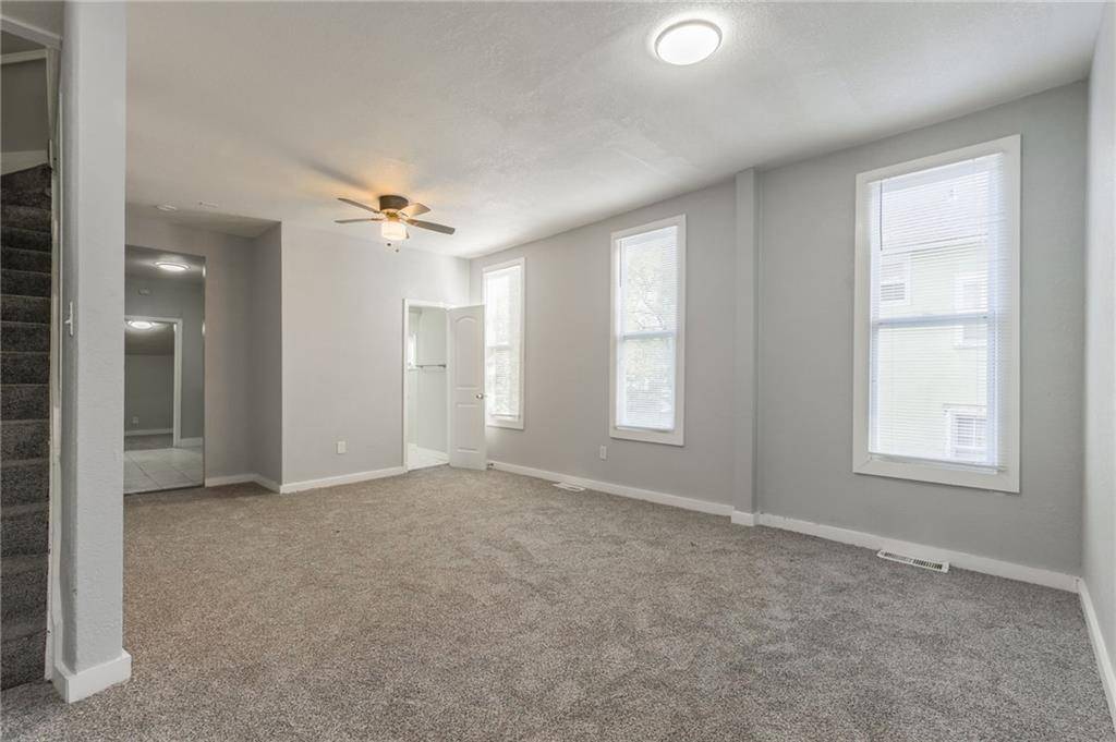 Kansas City, MO 64127,2612 E 10th ST