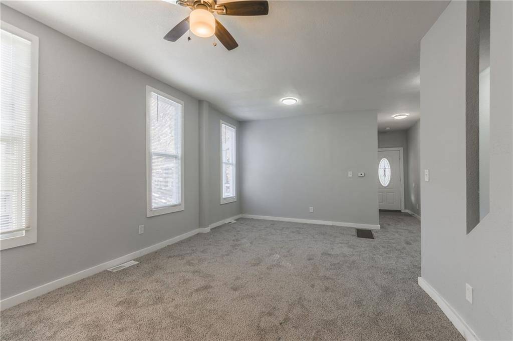 Kansas City, MO 64127,2612 E 10th ST