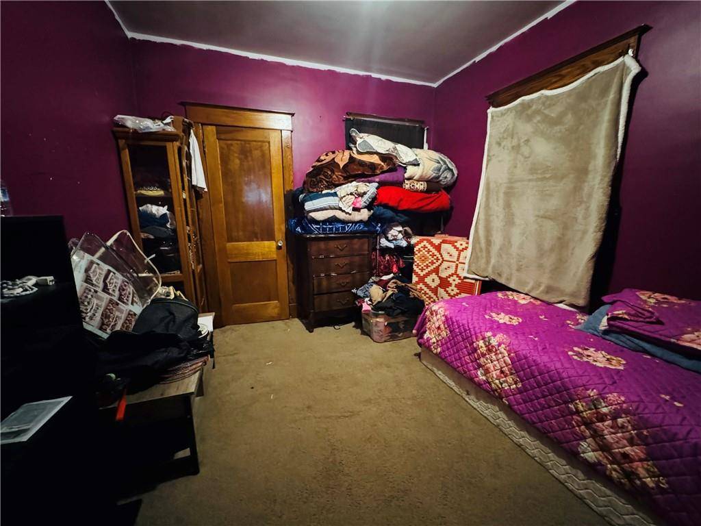 Kansas City, MO 64123,128 N Brighton AVE