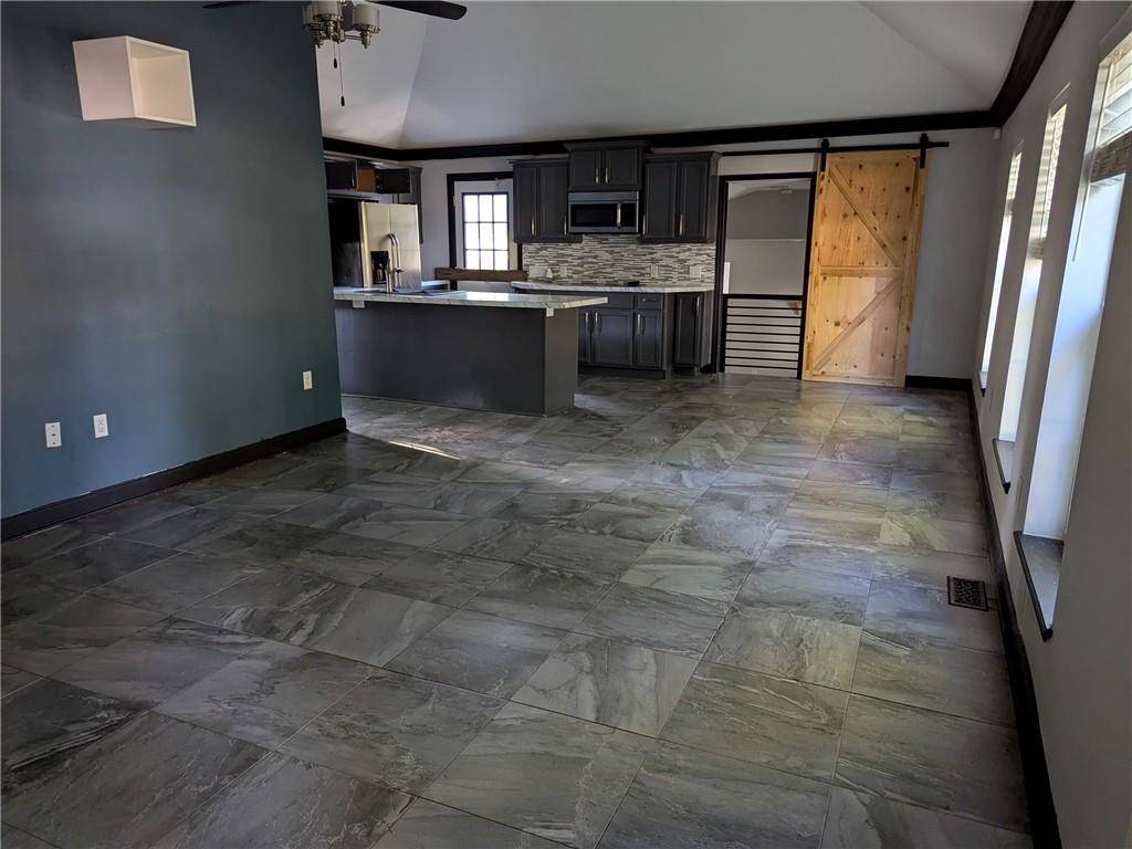 Sedalia, MO 65301,1001 S Marvin AVE