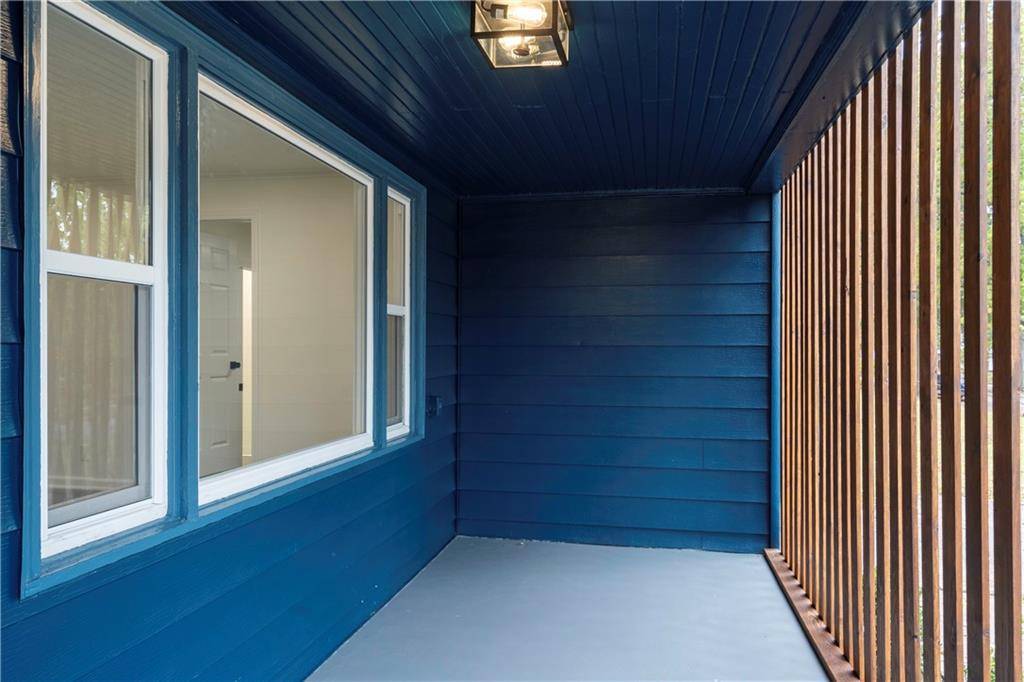 Kansas City, MO 64130,5442 Brooklyn AVE