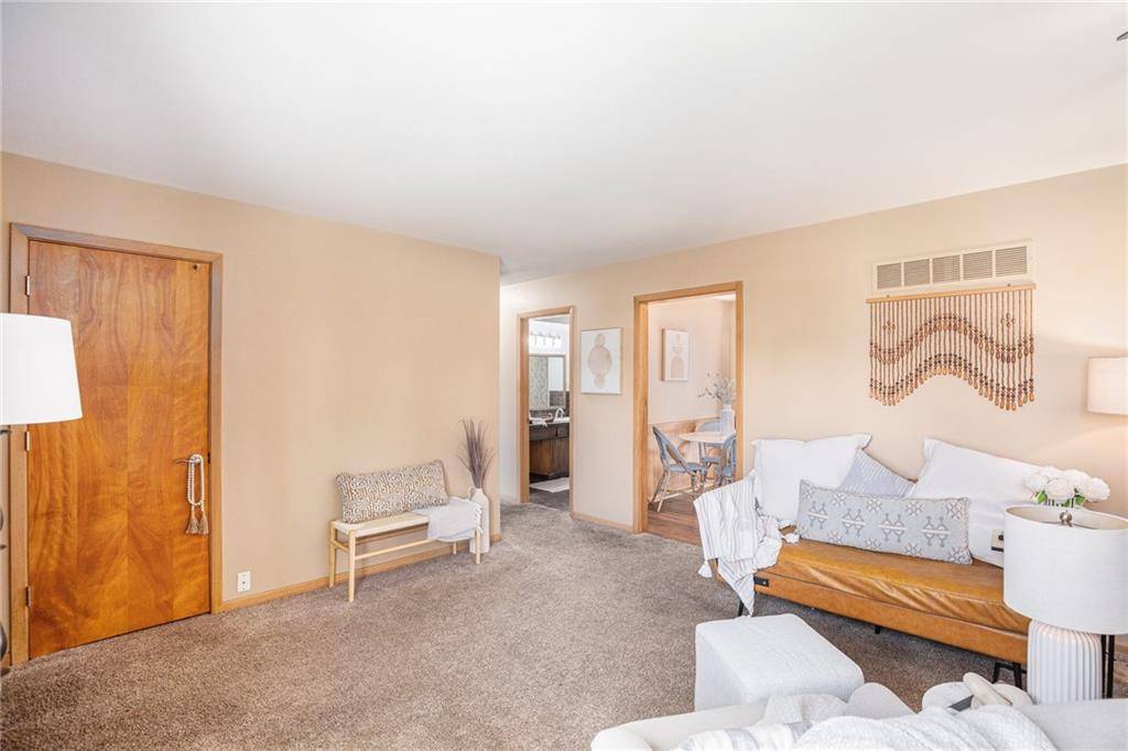 Independence, MO 64055,4120 S Union AVE