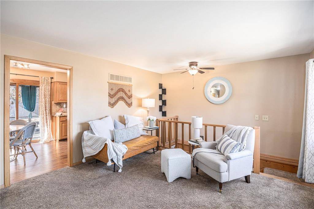 Independence, MO 64055,4120 S Union AVE