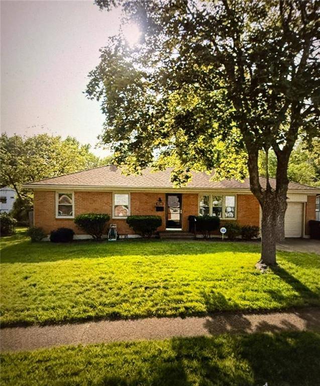Independence, MO 64055,4120 S Union AVE
