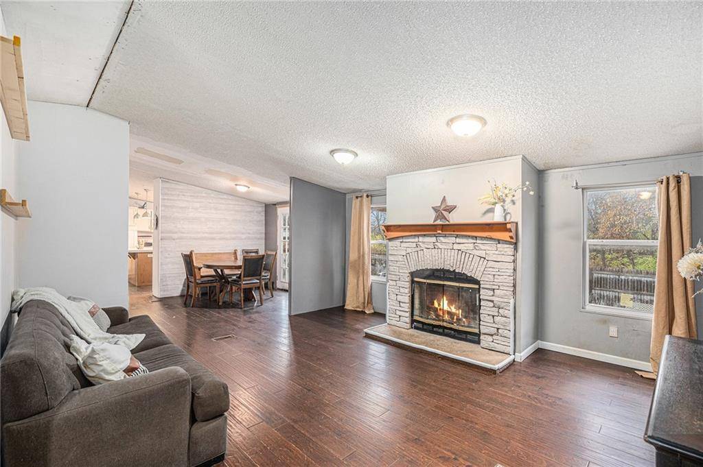 Olathe, KS 66062,22030 W 178th TER