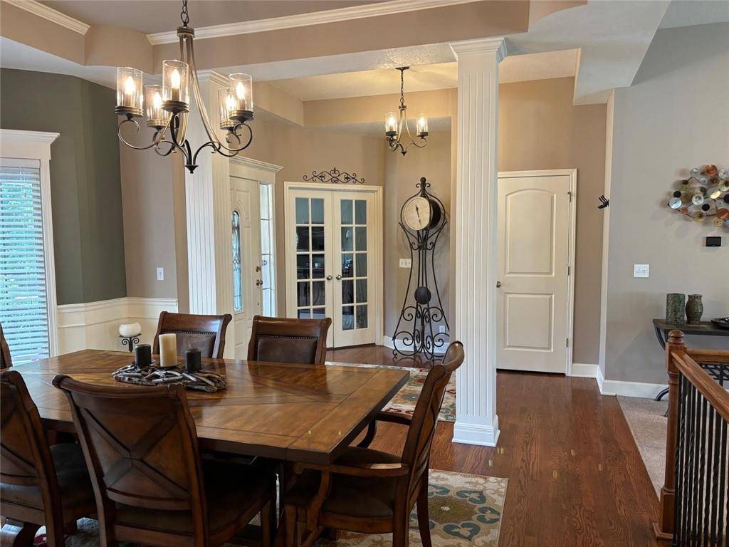 Kansas City, MO 64157,8830 N Glenwood AVE