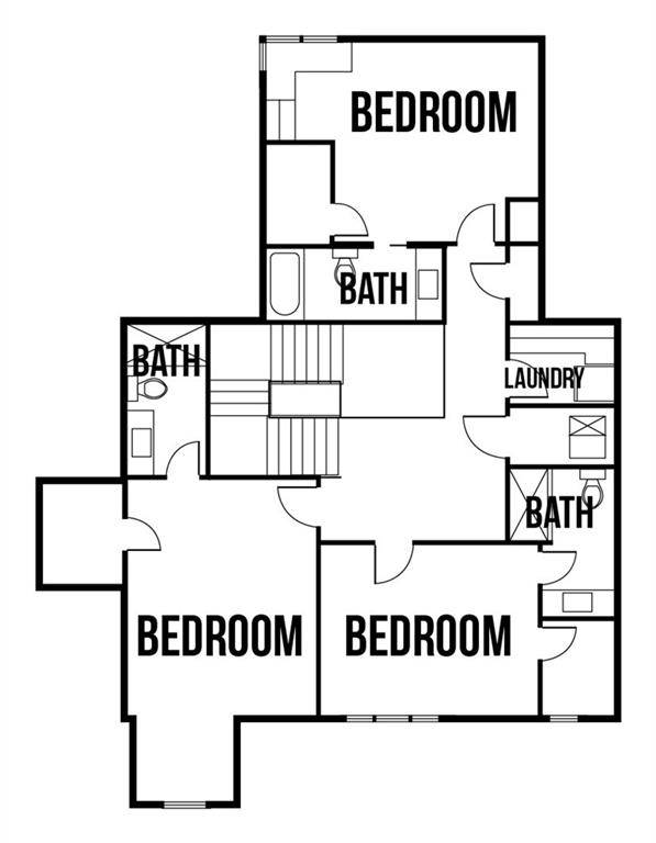 Overland Park, KS 66013,11710 W 181st TER