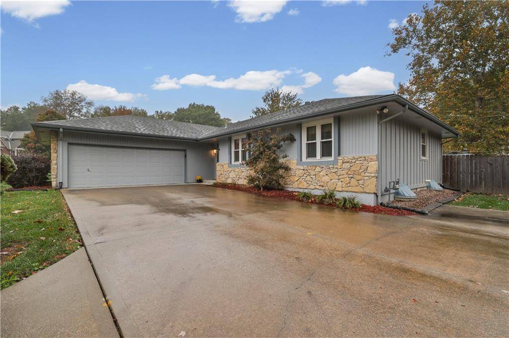 Independence, MO 64057,18800 E 28th TER