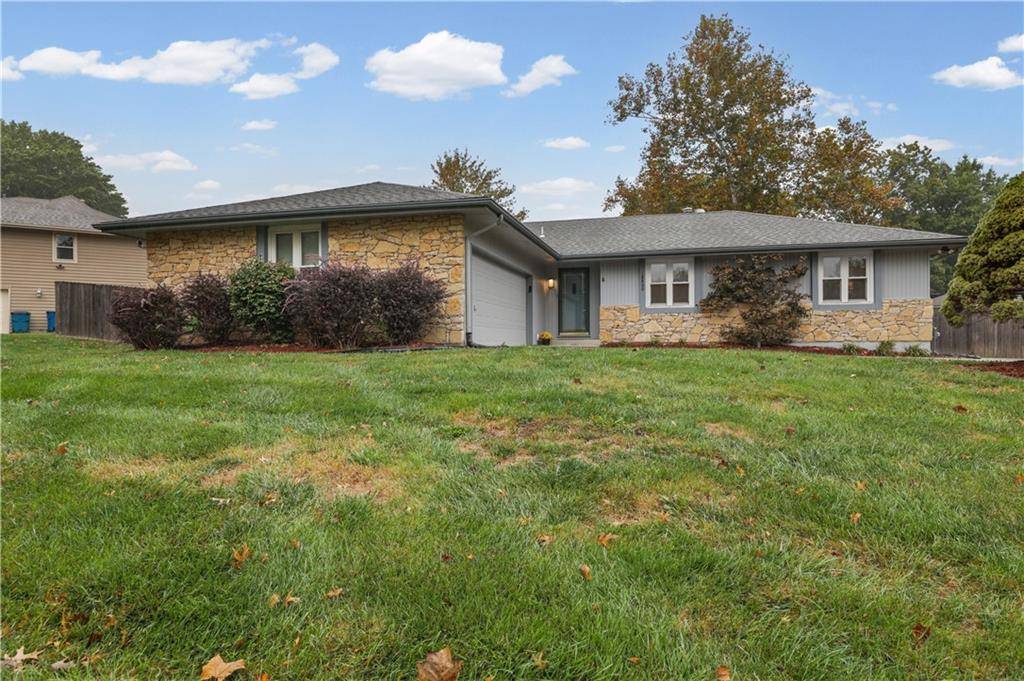 Independence, MO 64057,18800 E 28th TER