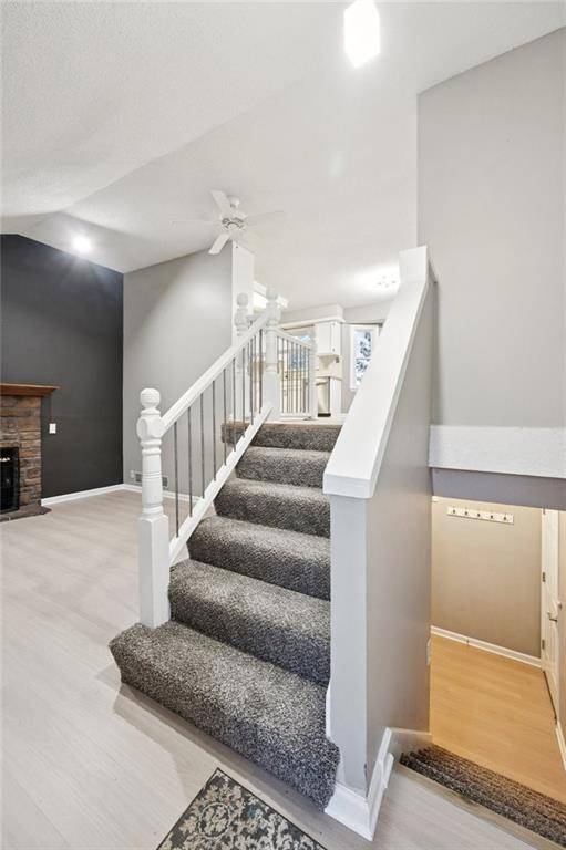 Olathe, KS 66062,14813 W 150TH Pl PL