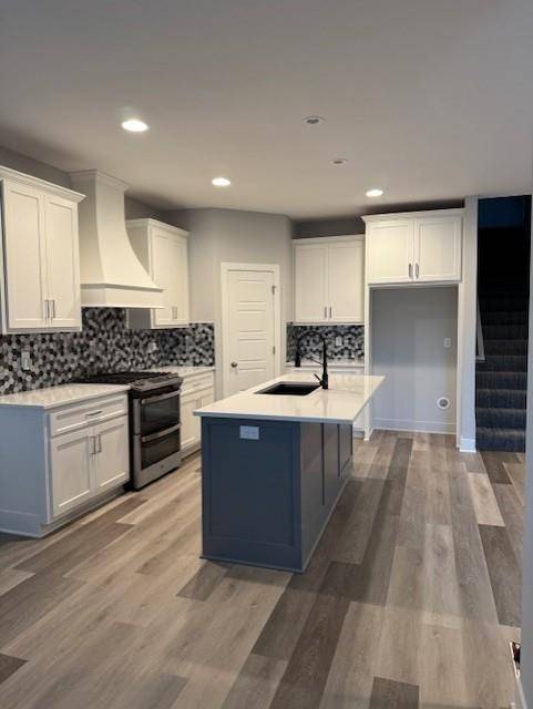 Independence, MO 64056,23506 E 10th ST #S