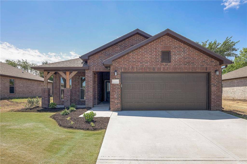 Lenexa, KS 66227,25481 W 84th TER