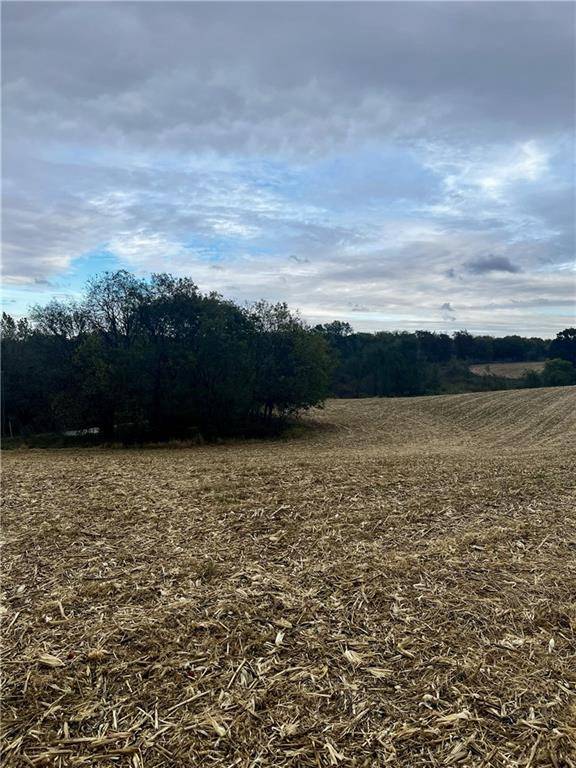 Amazonia, MO 64421,Tract 2 County Road 422 RD