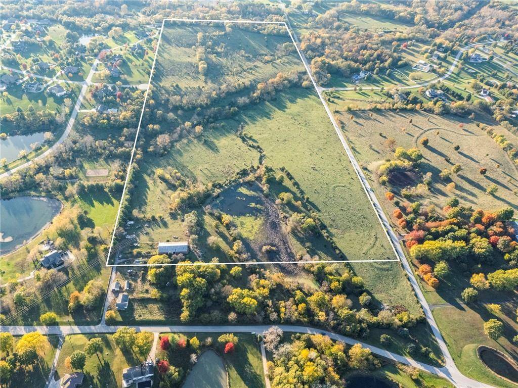 Kearney, MO 64060,12601 NE 120th ST