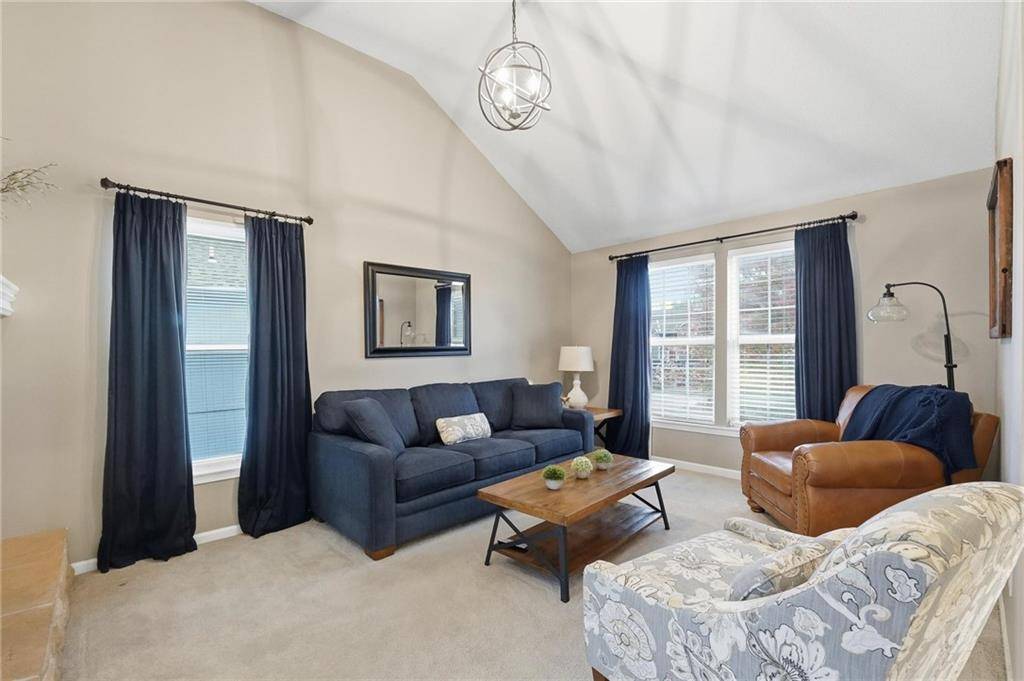 Gardner, KS 66030,964 E Cottage Creek DR