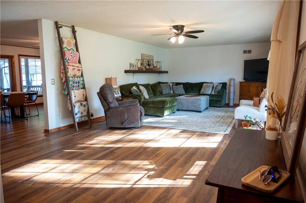 Wellsville, KS 66092,615 Pine ST