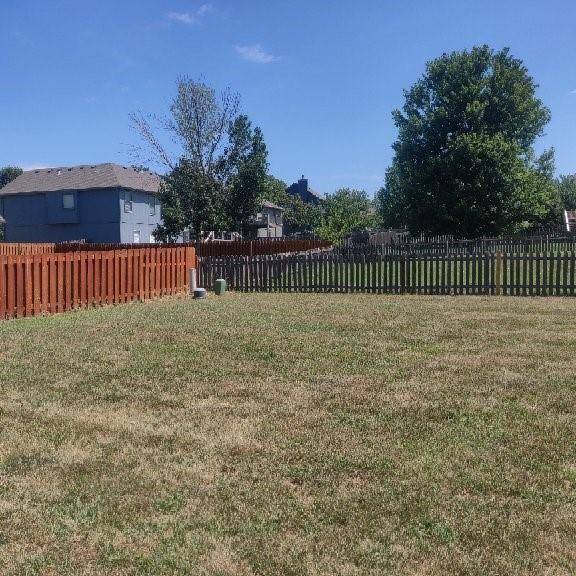 Kansas City, MO 64157,8132 NE 97th ST