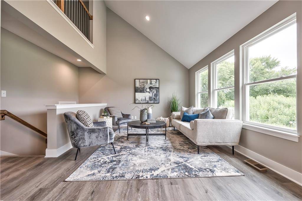 Spring Hill, KS 66083,510 W Lawrence ST