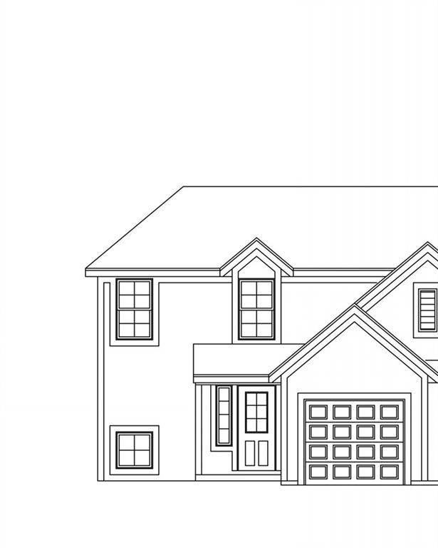 Spring Hill, KS 66083,510 W Lawrence ST