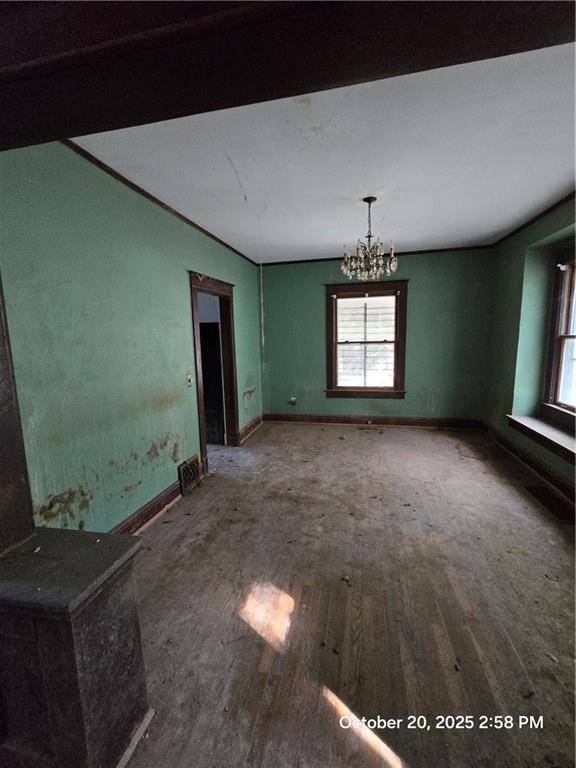 Kansas City, MO 64123,137 Chelsea AVE