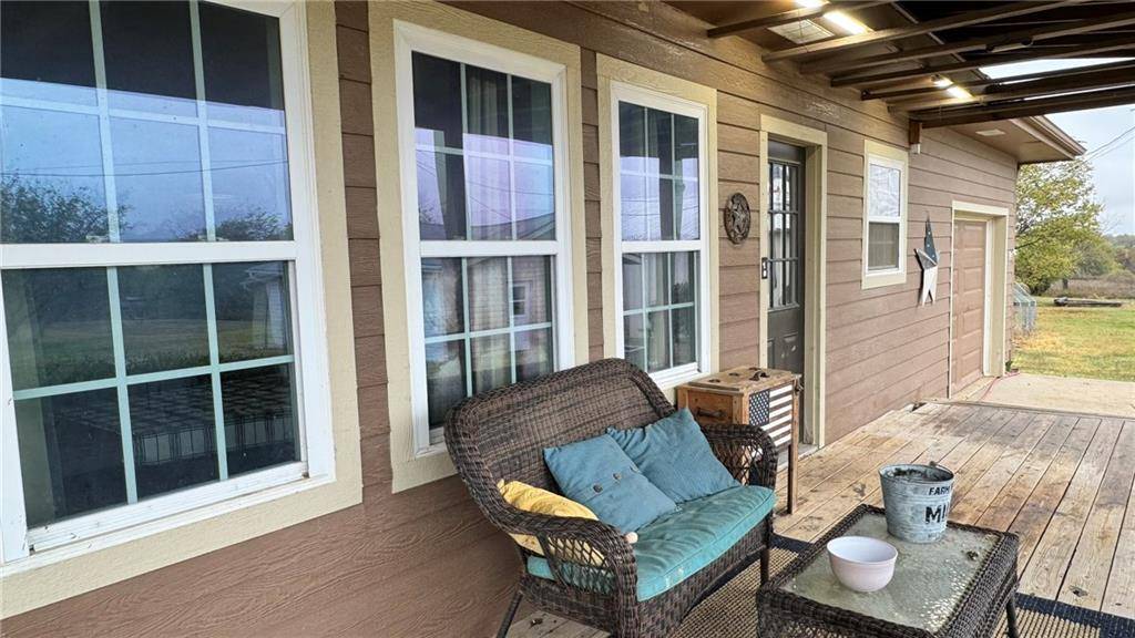 Drexel, MO 64742,12971 NW County Road 14781 RD