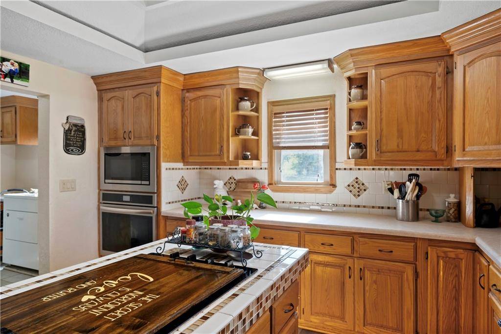 Dearborn, MO 64439,605 E 2nd ST