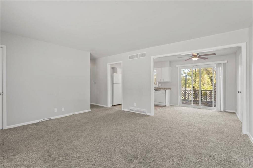 Kansas City, MO 64137,11203 Cleveland AVE