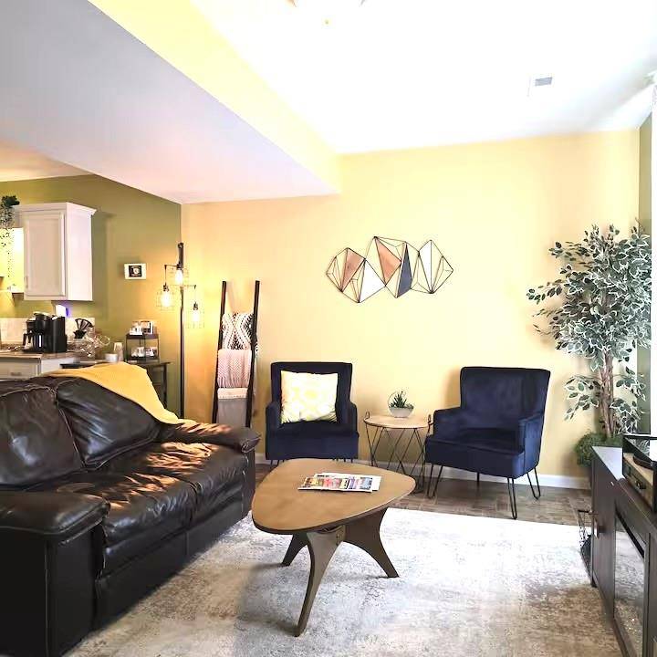 Waynesville, MO 65583,804 Washington ST