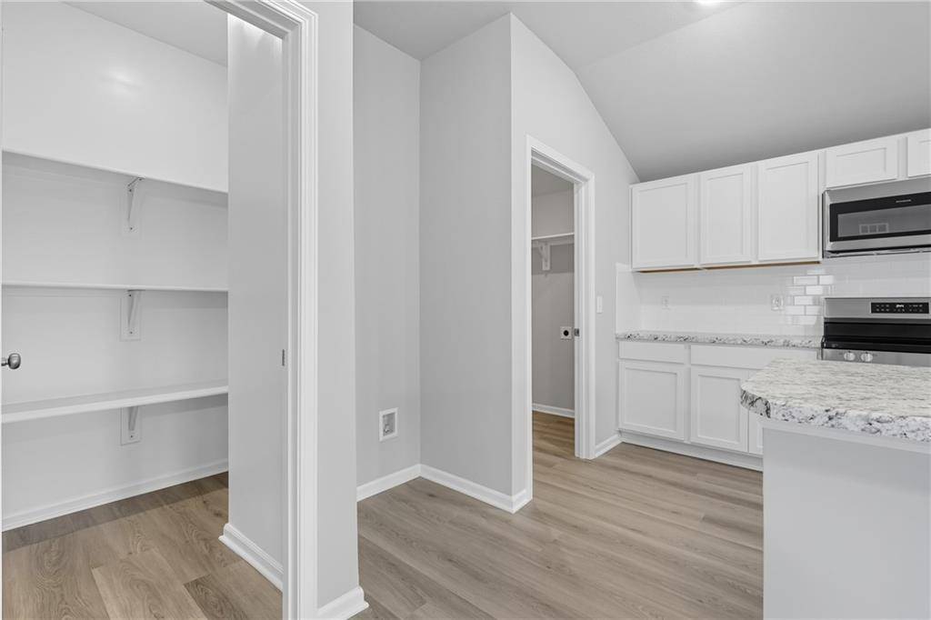 Spring Hill, KS 66083,20378 W 194th TER