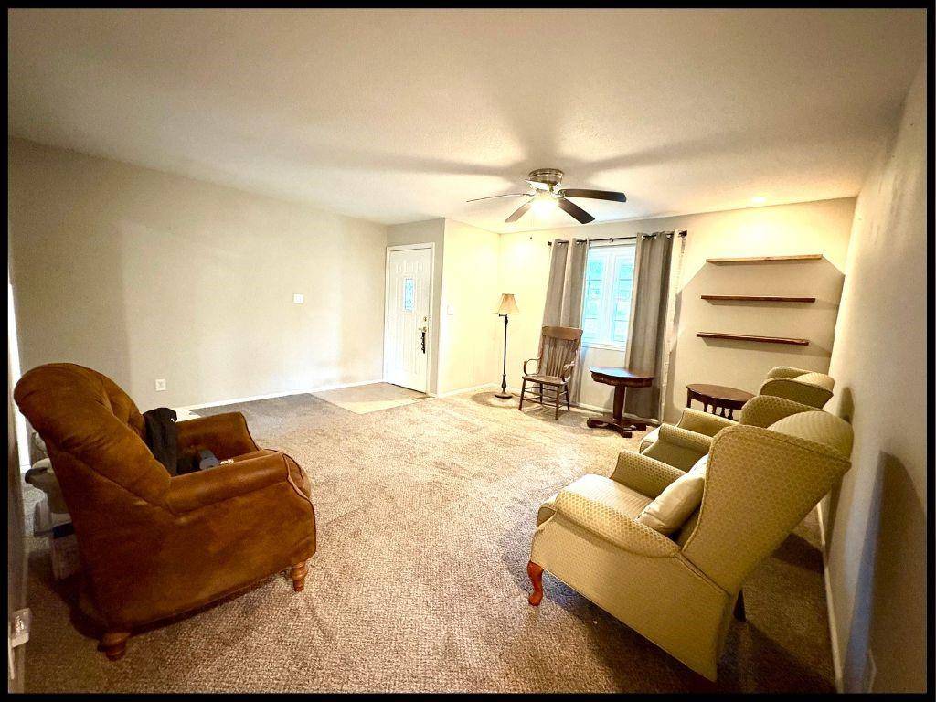 Sedalia, MO 65301,2910 Westlake DR